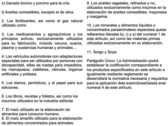 ART 2 (1)